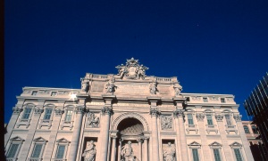 italy_film_web_E6-017