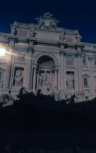 italy_film_web_E6-018