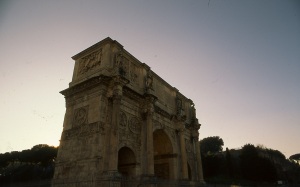 italy_film_web_E6-019