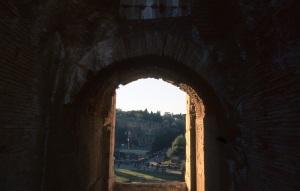 italy_film_web_E6-020