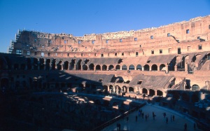 italy_film_web_E6-021