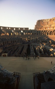 italy_film_web_E6-022