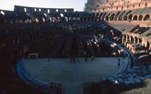 italy_film_web_E6-023