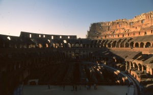 italy_film_web_E6-024
