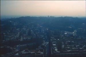 italy_film_web_E6-026