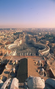 italy_film_web_E6-027