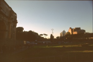 italy_film_web_E6-028
