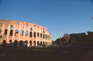 italy_film_web_E6-029