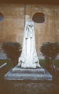 italy_film_web_E6-030