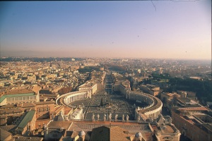 italy_film_web_E6-031