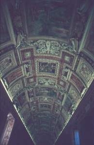 italy_film_web_E6-032