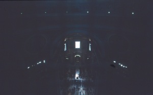 italy_film_web_E6-033