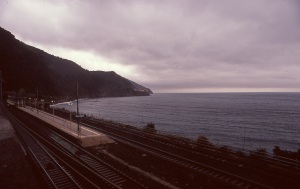 italy_film_web_E6-034
