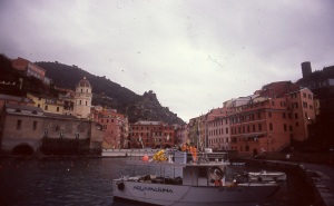 italy_film_web_E6-035