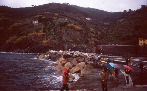 italy_film_web_E6-036
