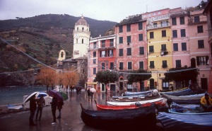 italy_film_web_E6-037