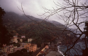 italy_film_web_E6-039