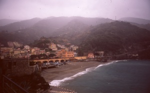 italy_film_web_E6-040