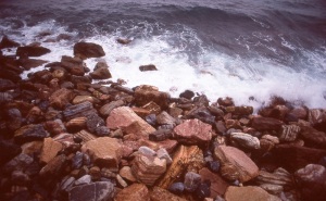 italy_film_web_E6-042
