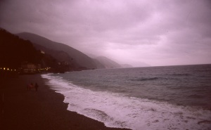 italy_film_web_E6-044