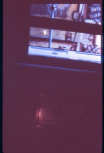 italy_film_web_E6-045