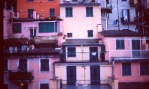 italy_film_web_E6-046