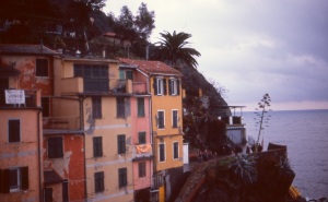 italy_film_web_E6-047