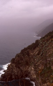 italy_film_web_E6-050