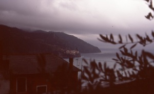 italy_film_web_E6-053