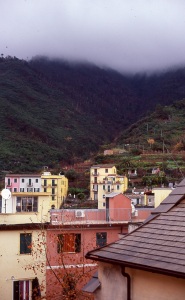italy_film_web_E6-054