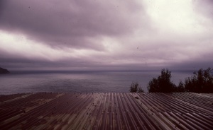 italy_film_web_E6-055