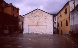 italy_film_web_E6-056