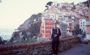 italy_film_web_E6-058