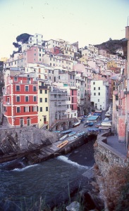 italy_film_web_E6-059