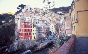 italy_film_web_E6-061