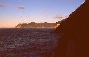 italy_film_web_E6-062