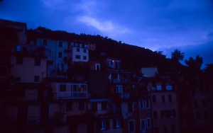 italy_film_web_E6-063