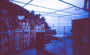italy_film_web_E6-064