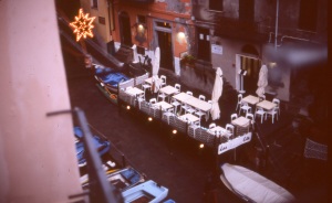 italy_film_web_E6-065