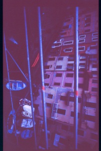 italy_film_web_E6-066