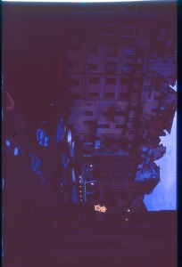 italy_film_web_E6-068