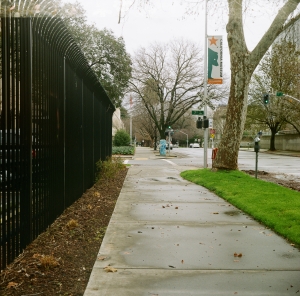 lbtl_sactown_portra800_WEB-000019620001