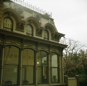 lbtl_sactown_portra800_WEB-000019620003