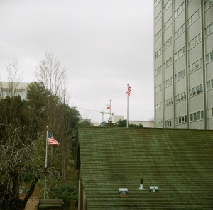 lbtl_sactown_portra800_WEB-000019620004