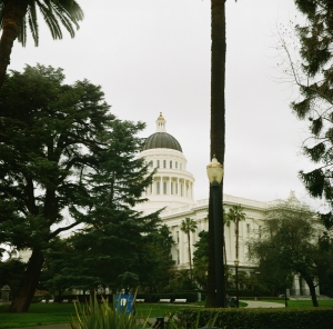 lbtl_sactown_portra800_WEB-000019620005
