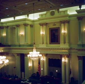 lbtl_sactown_portra800_WEB-000019620006