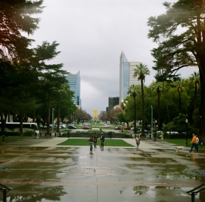 lbtl_sactown_portra800_WEB-000019620007