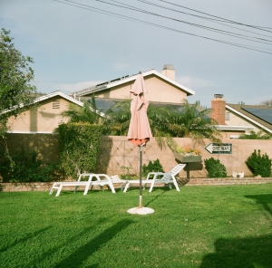 lubitel_firstWEB-13380002