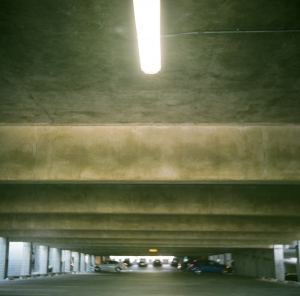 lubitel_firstWEB-13380005