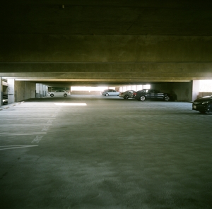 lubitel_firstWEB-13380006